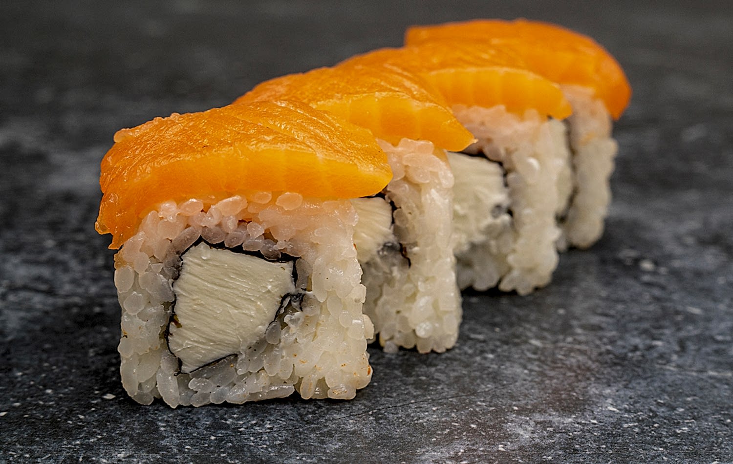 Филадельфия супер лайт